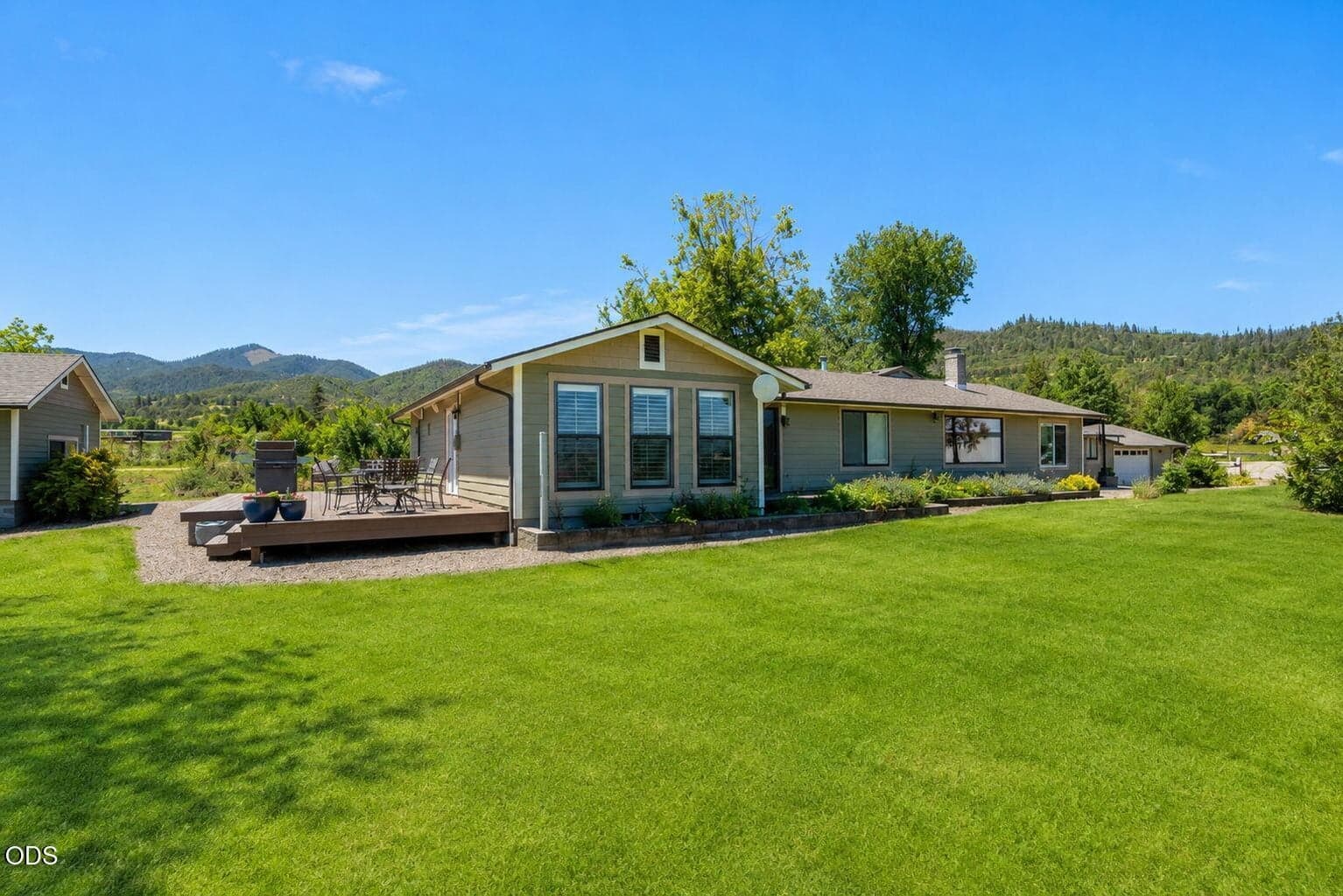 Photo of 6085 Walden 3 of 53