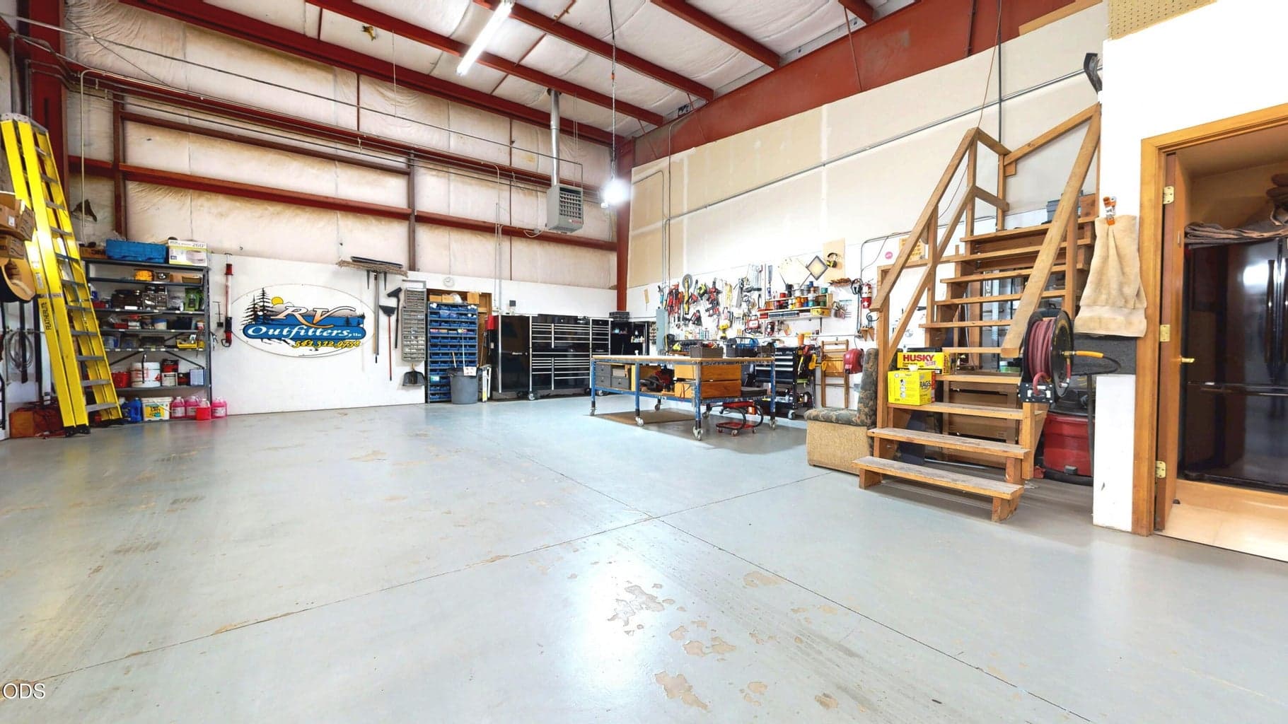 Photo of 62980 Boyd Acres 4 of 19