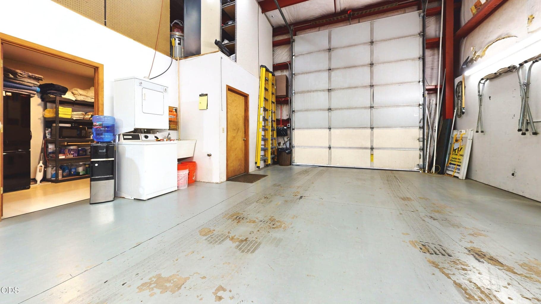 Photo of 62980 Boyd Acres Road 6 of 19