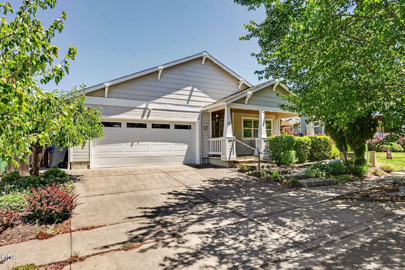 Photo of 426 Parkside 2 of 39
