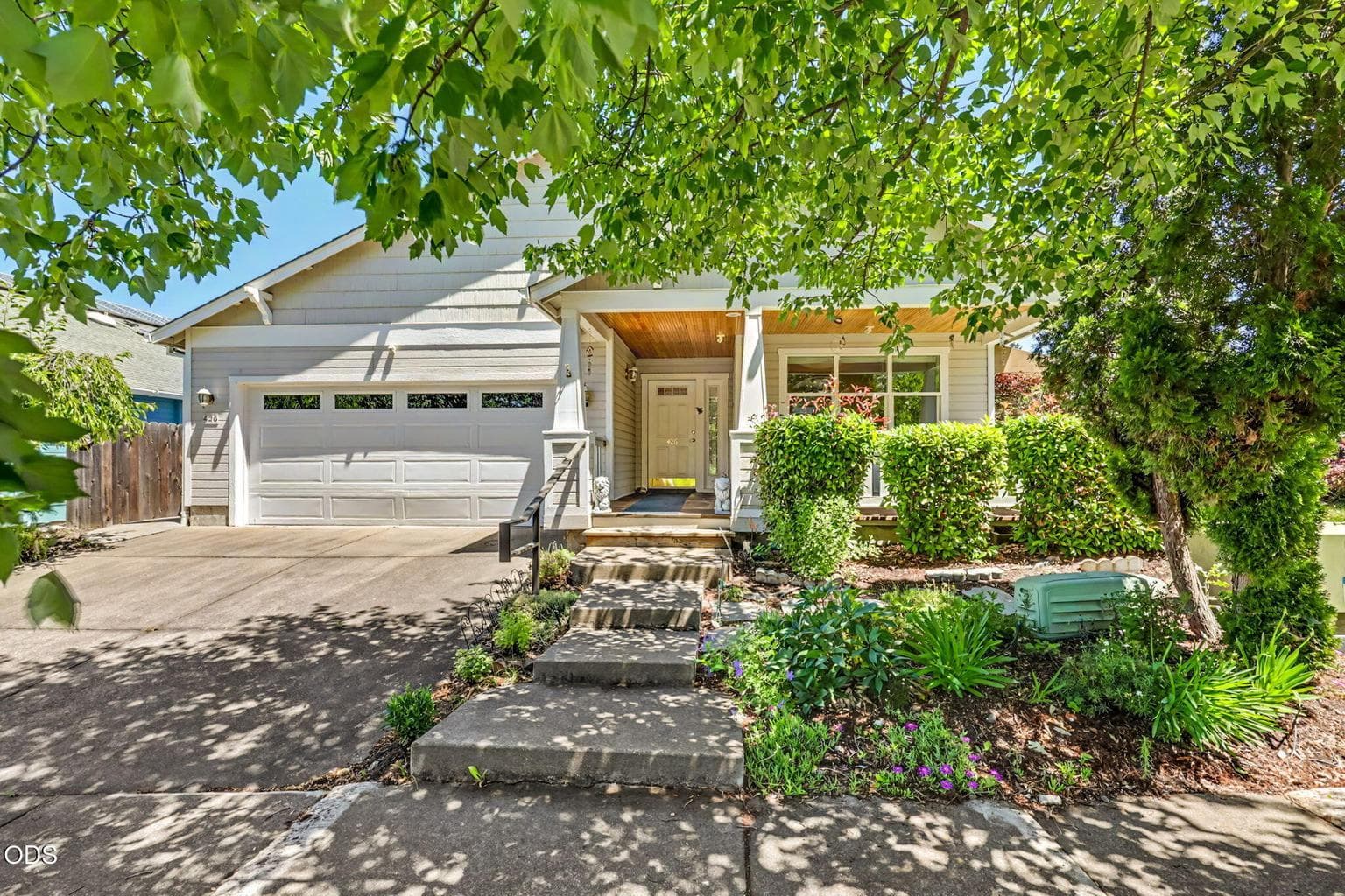 Photo of 426 Parkside 1 of 39