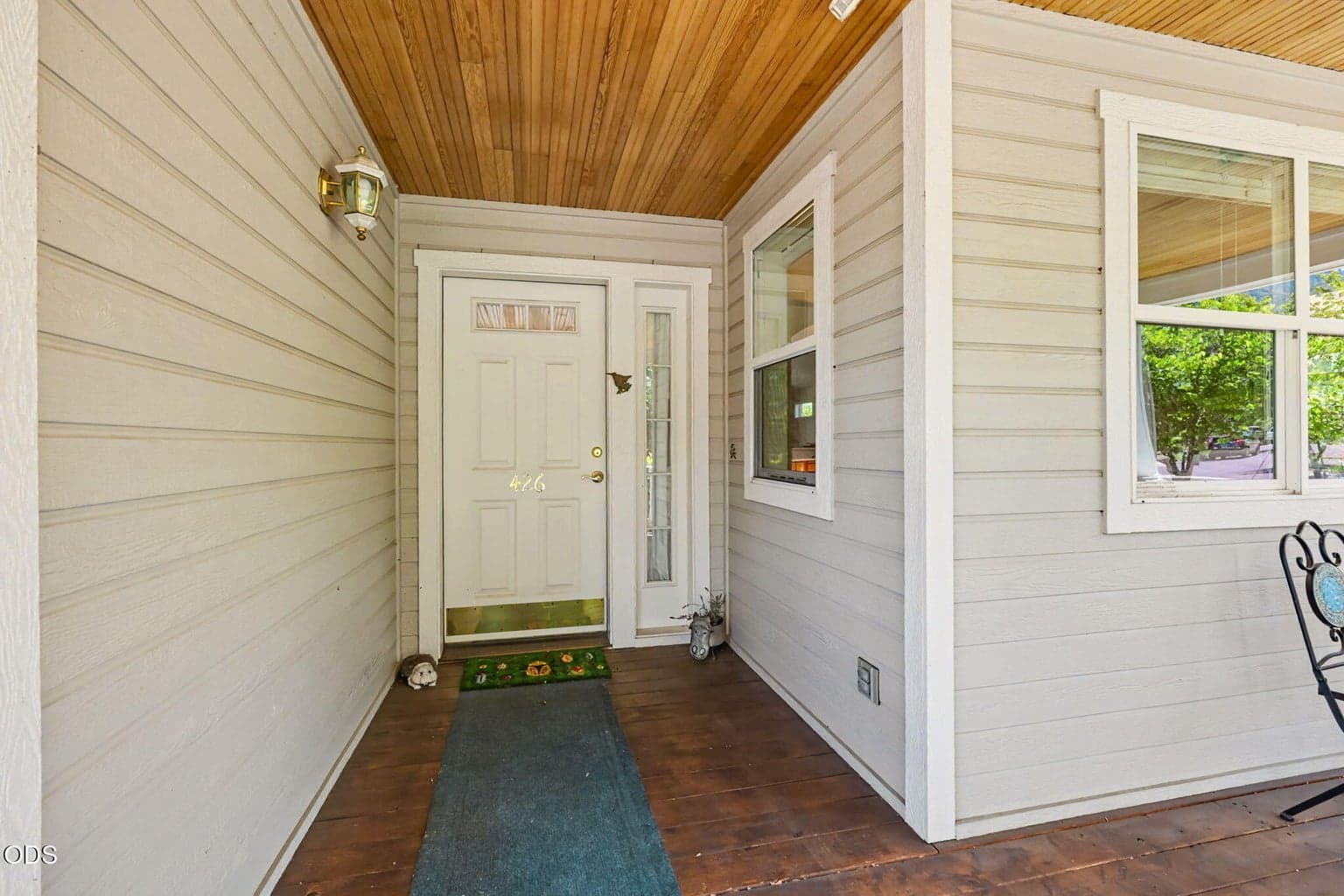 Photo of 426 Parkside 4 of 39