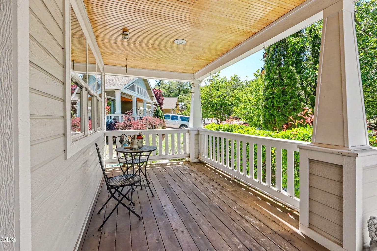 Photo of 426 Parkside 3 of 39
