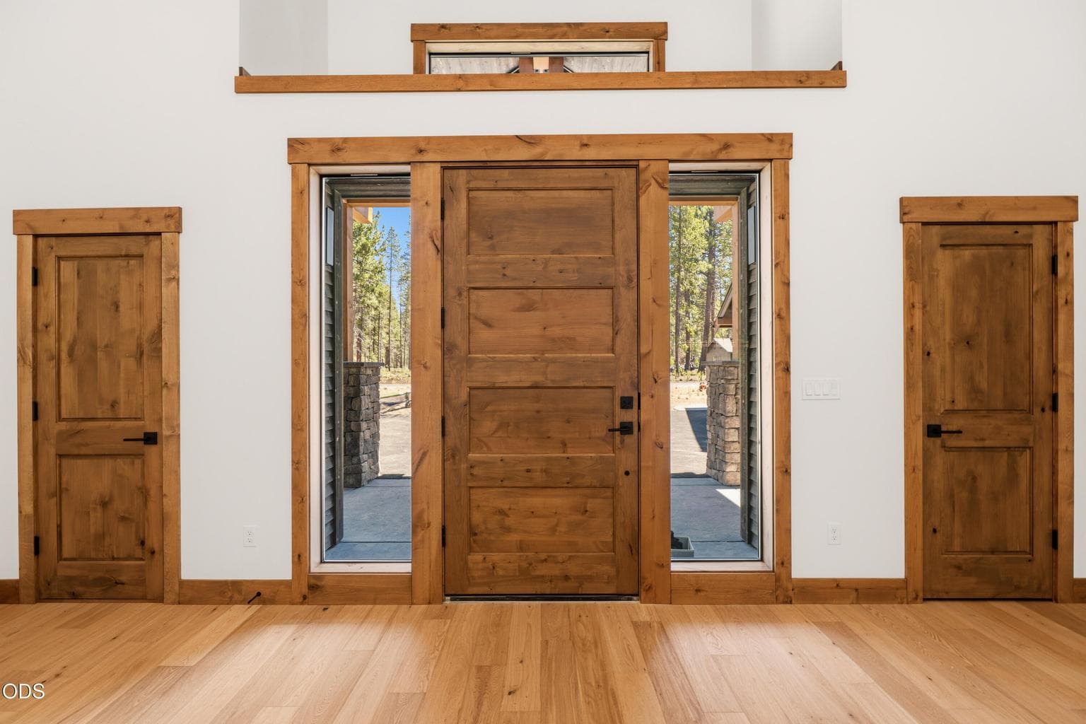 Photo of 17779 Preservation Loop 2 of 26