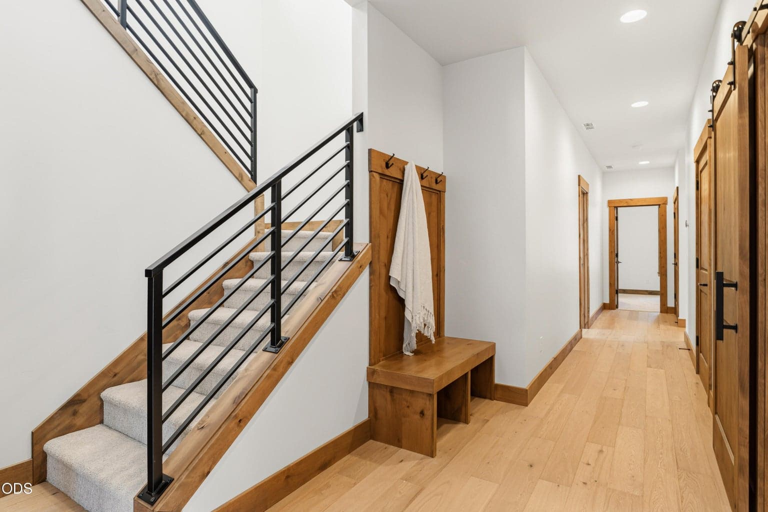 Photo of 17779 Preservation Loop 9 of 26
