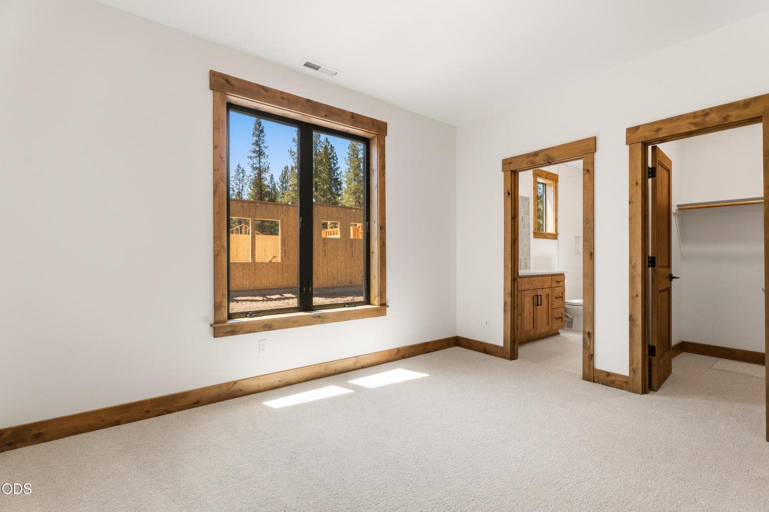 Photo of 17779 Preservation Loop 10 of 26