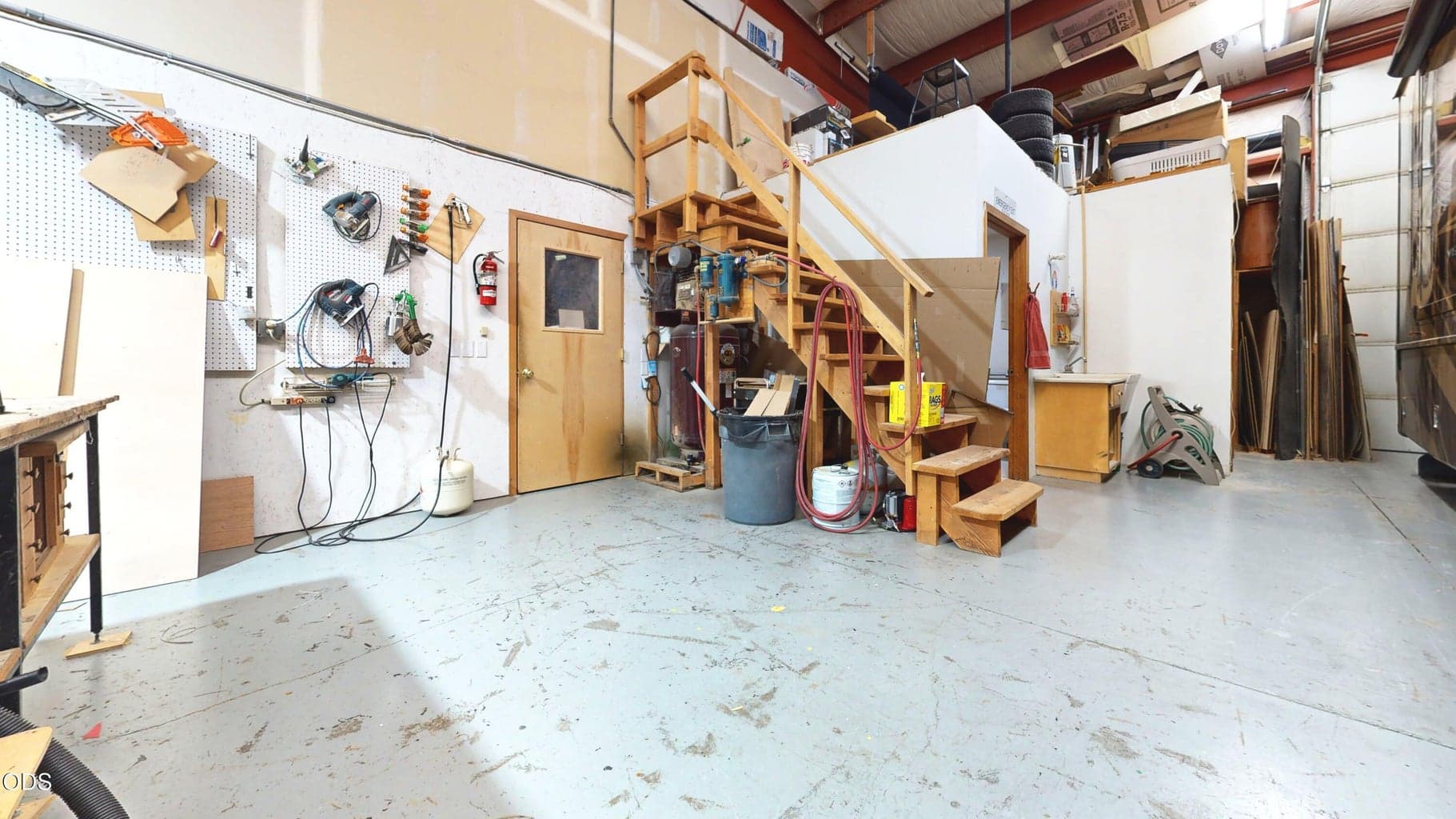 Photo of 62980 Boyd Acres Road 10 of 19