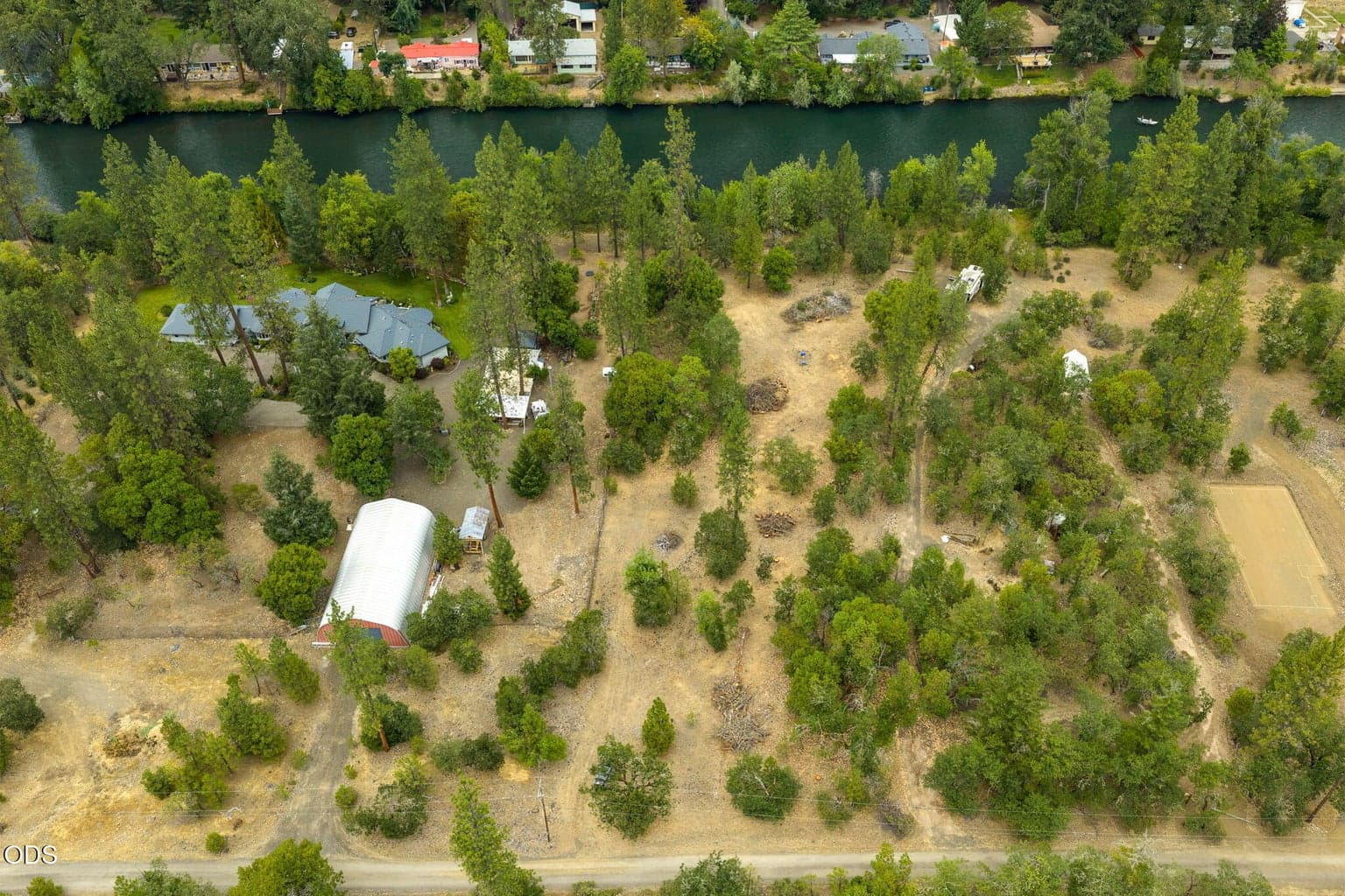 Photo of 2697 Old Ferry 4 of 20