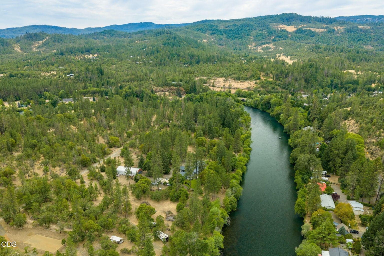 Photo of 2697 Old Ferry 1 of 20