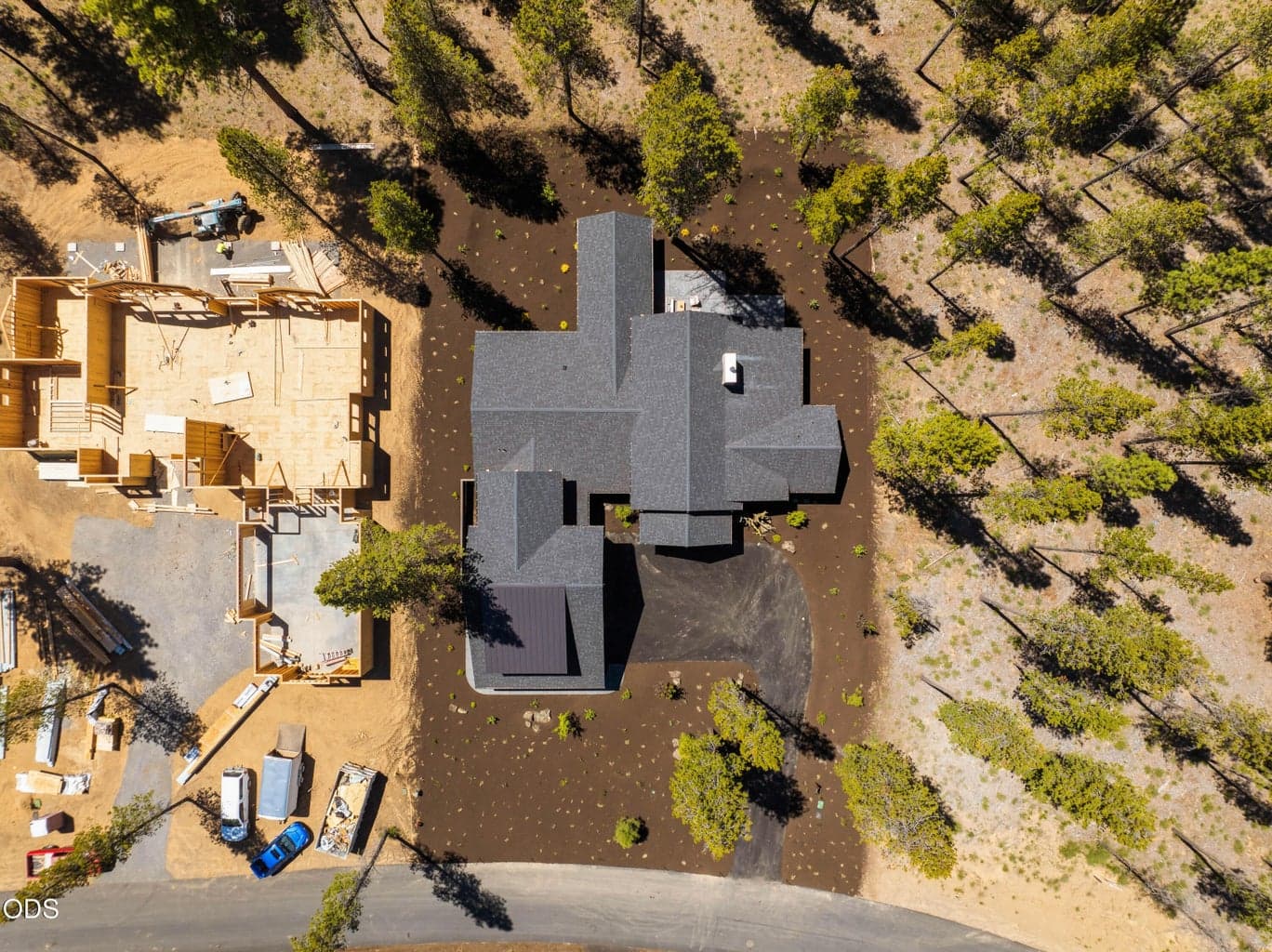 Photo of 17779 Preservation Loop 22 of 26