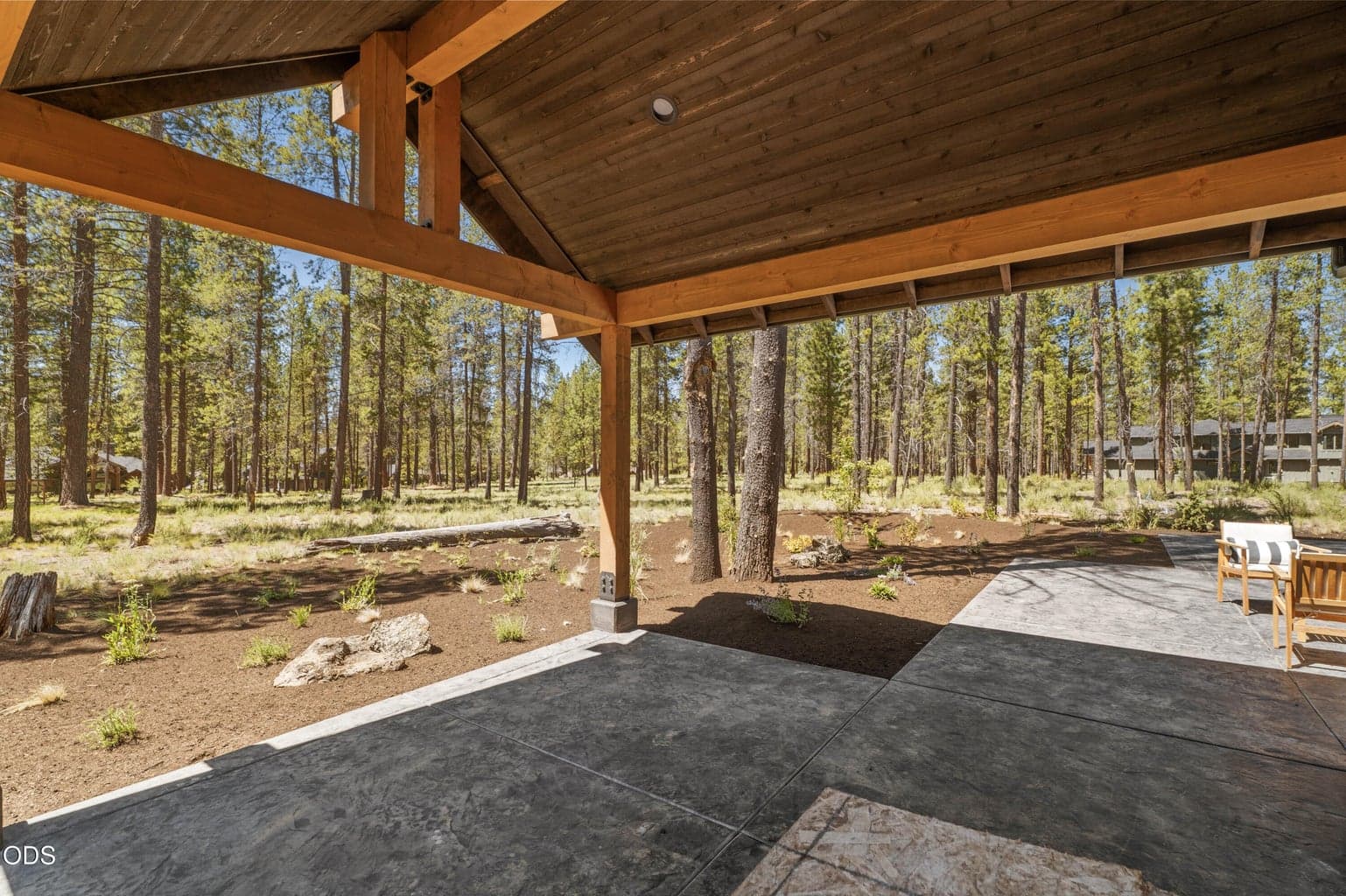 Photo of 17779 Preservation Loop 20 of 26