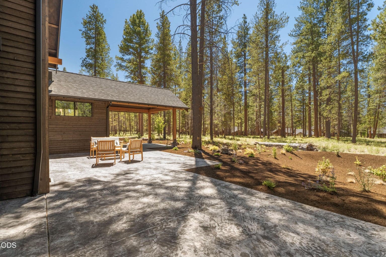 Photo of 17779 Preservation Loop 21 of 26