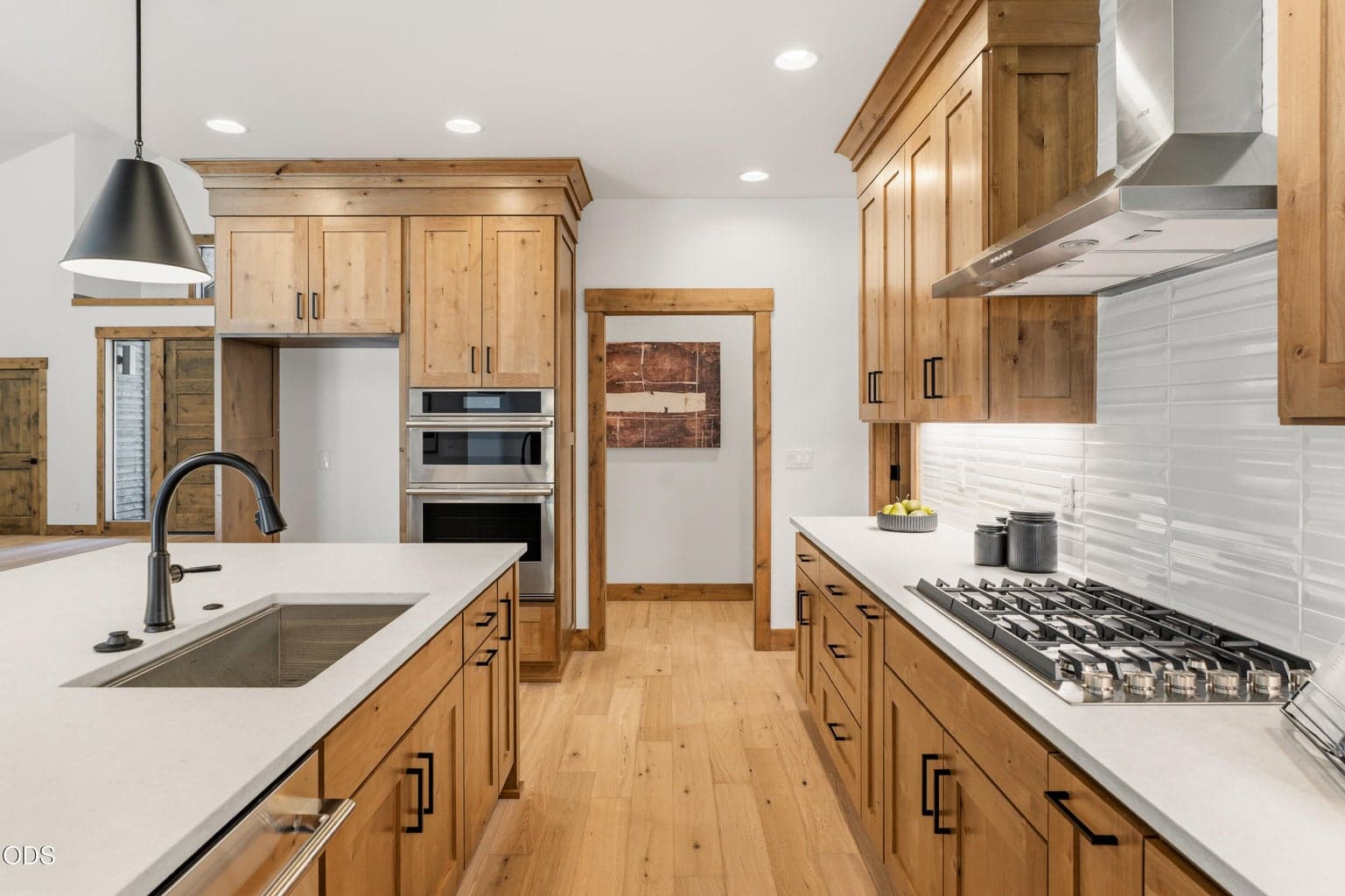 Photo of 17779 Preservation Loop 6 of 26
