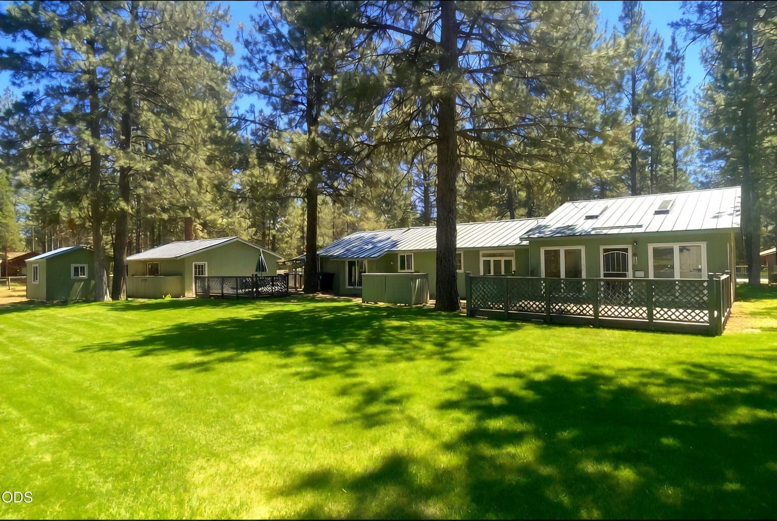 Photo of 15634 Ponderosa Lane 10 of 26