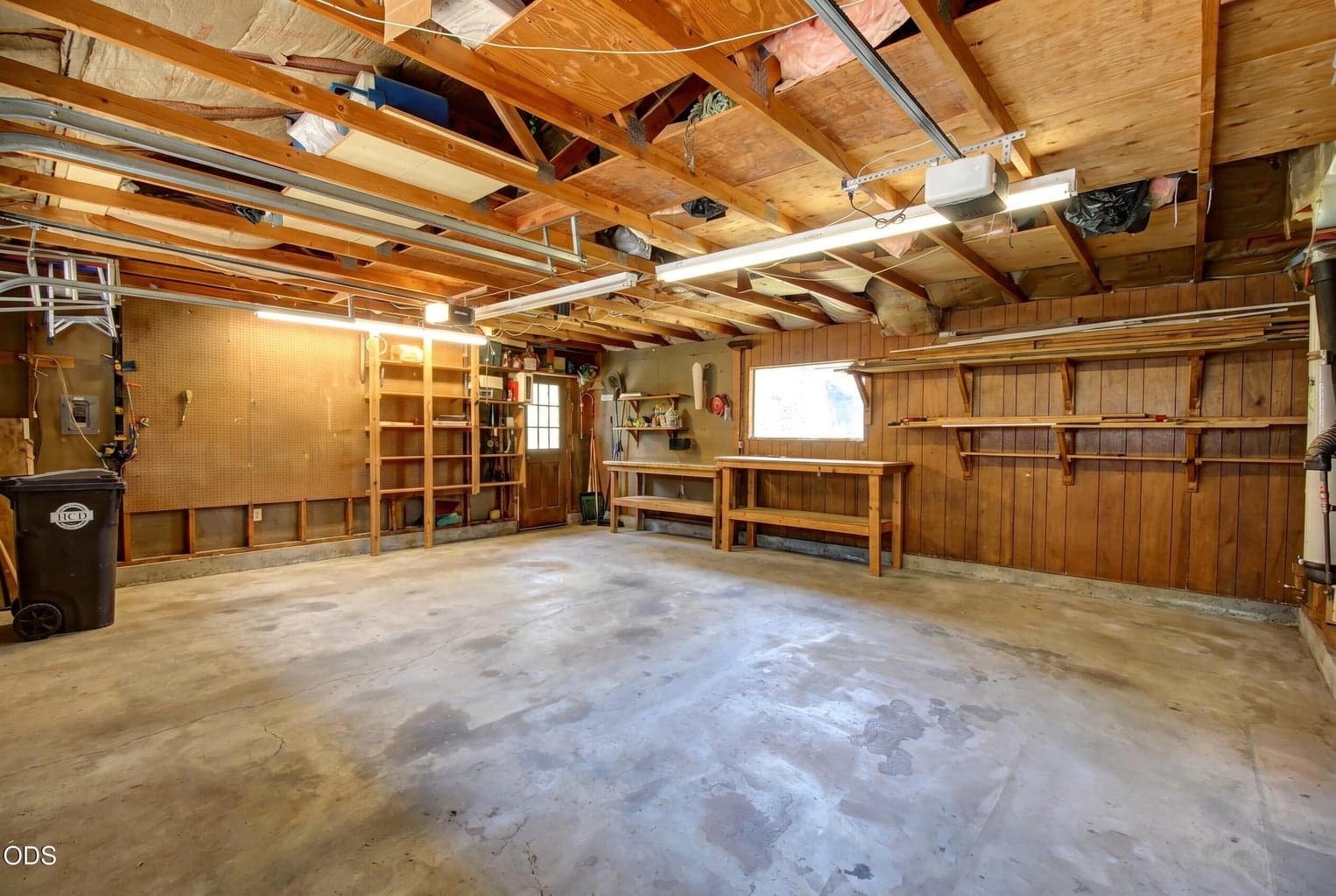 Photo of 15634 Ponderosa Lane 26 of 26