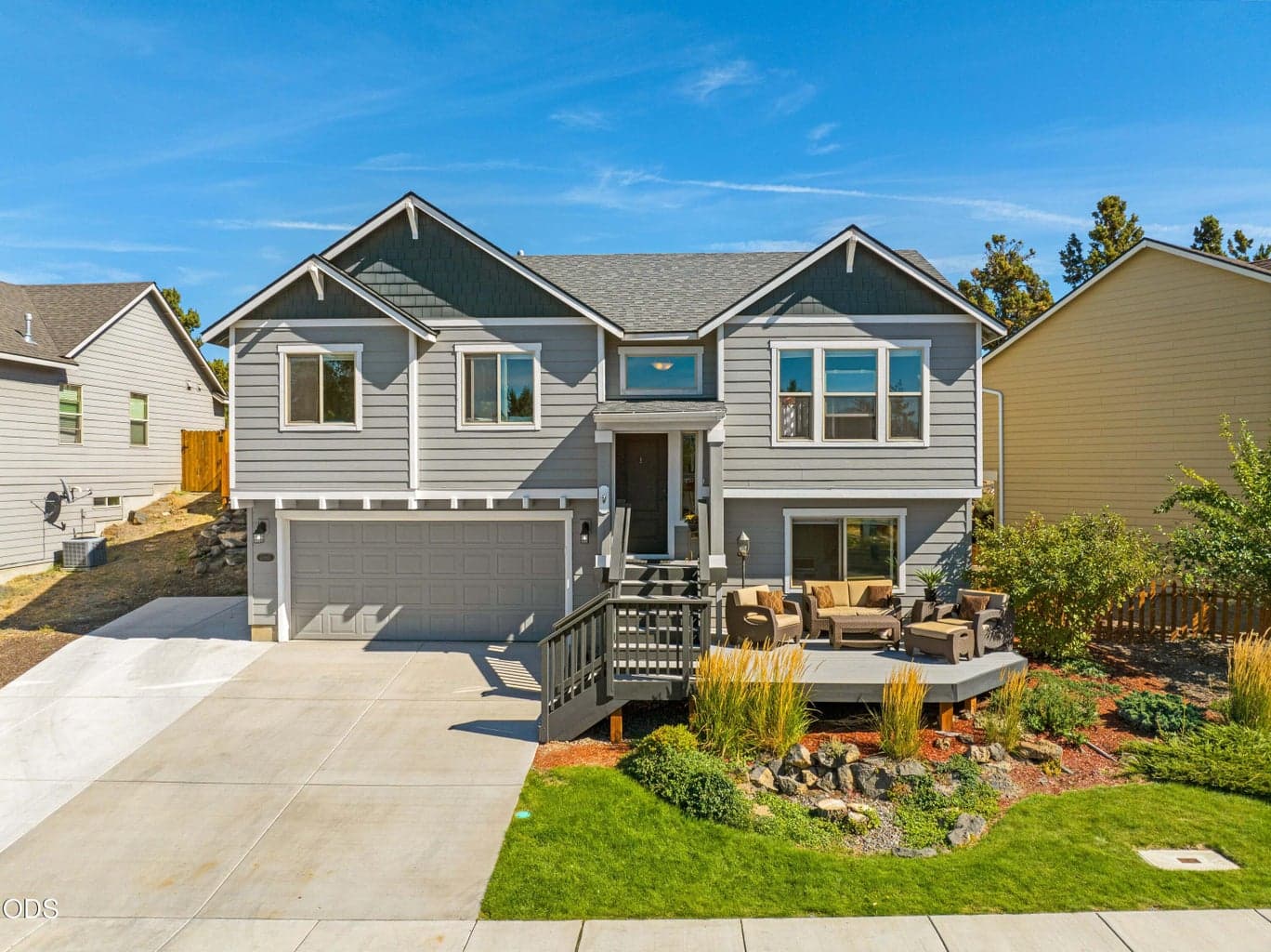 Photo of 20665 Tango Creek 1 of 18