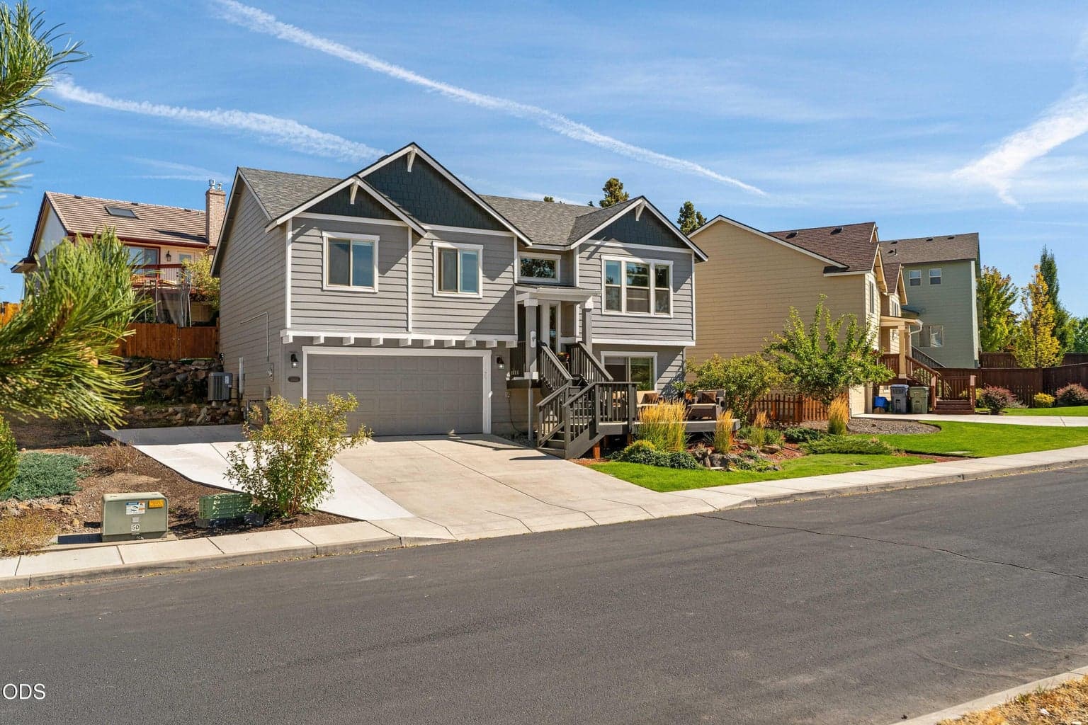 Photo of 20665 Tango Creek 5 of 18