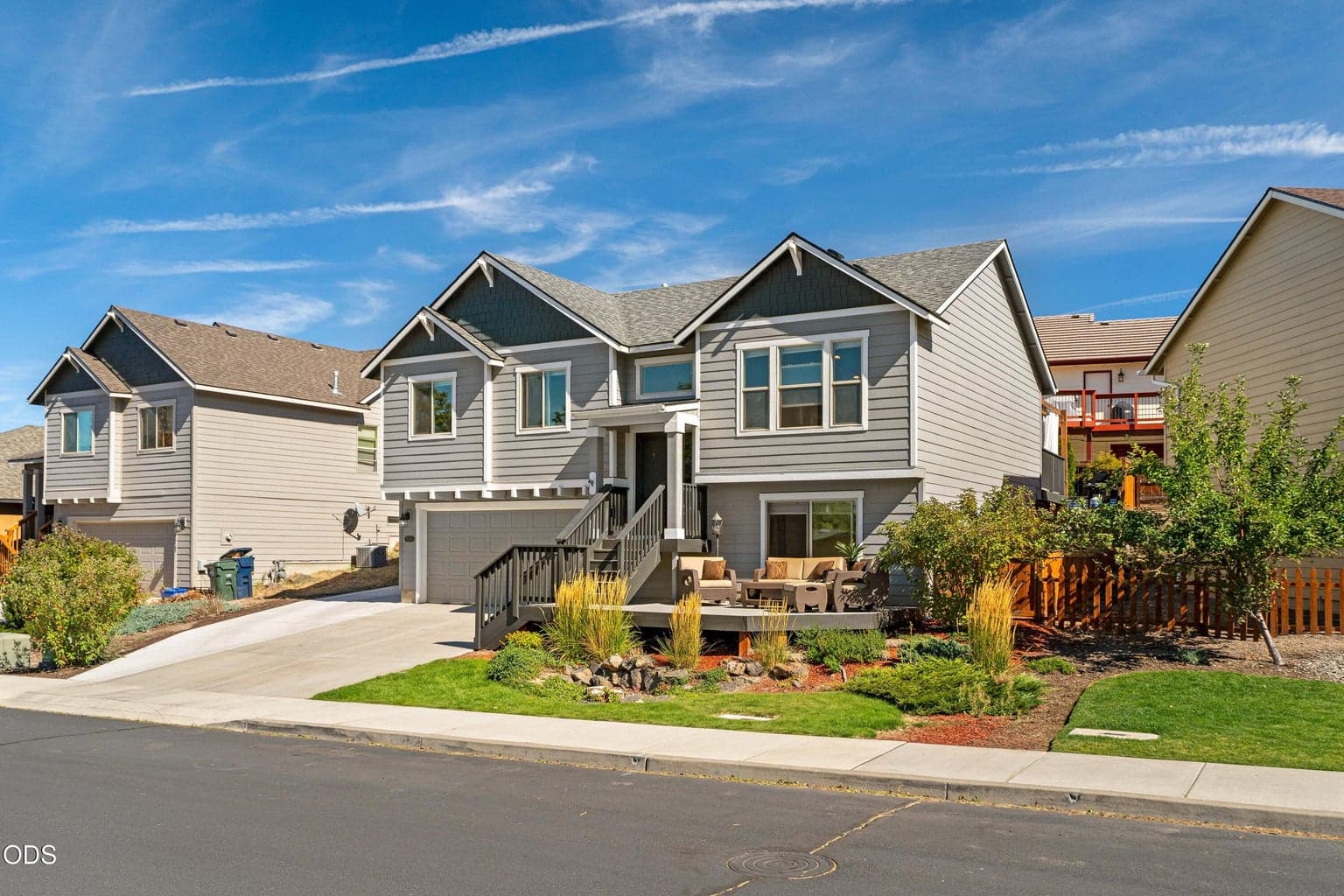 Photo of 20665 Tango Creek 2 of 18