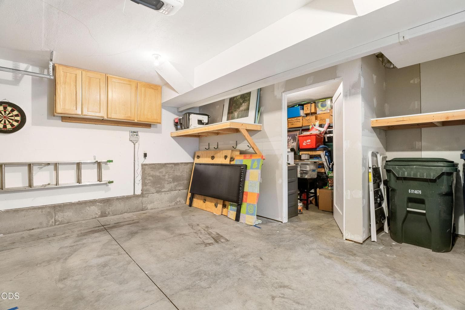 Photo of 20665 Tango Creek 22 of 35