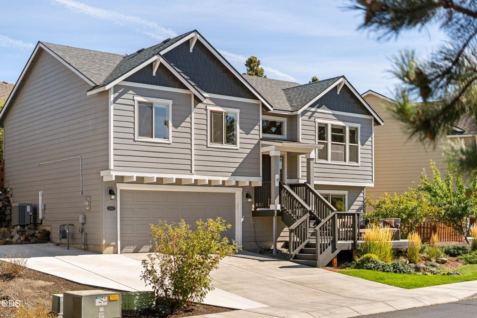 Photo of 20665 Tango Creek 4 of 18
