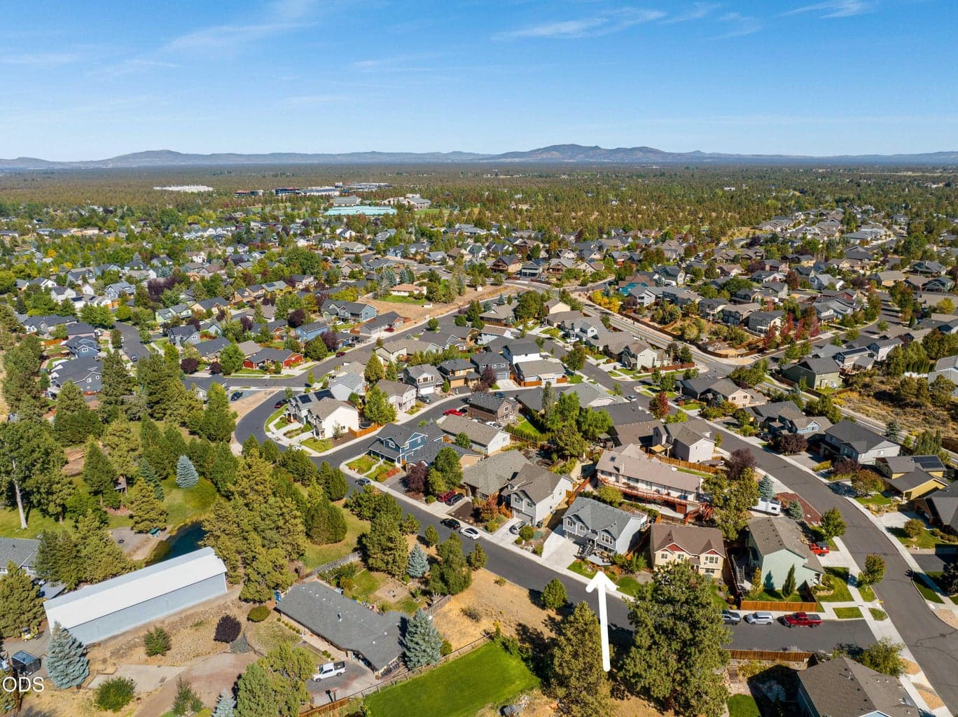 Photo of 20665 Tango Creek 27 of 35