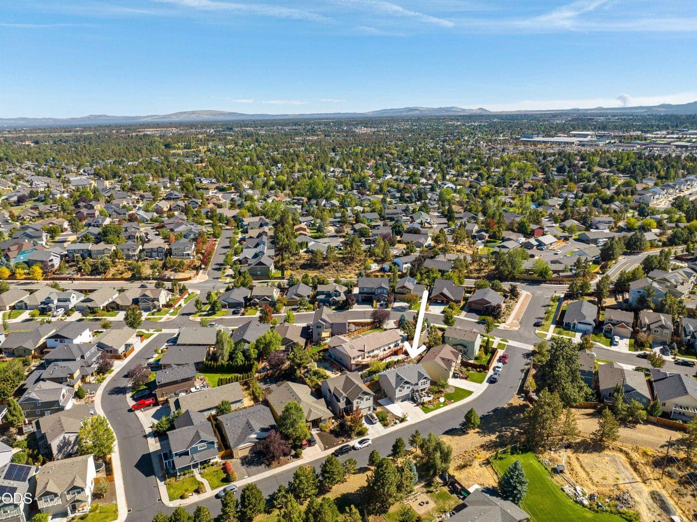 Photo of 20665 Tango Creek 24 of 35