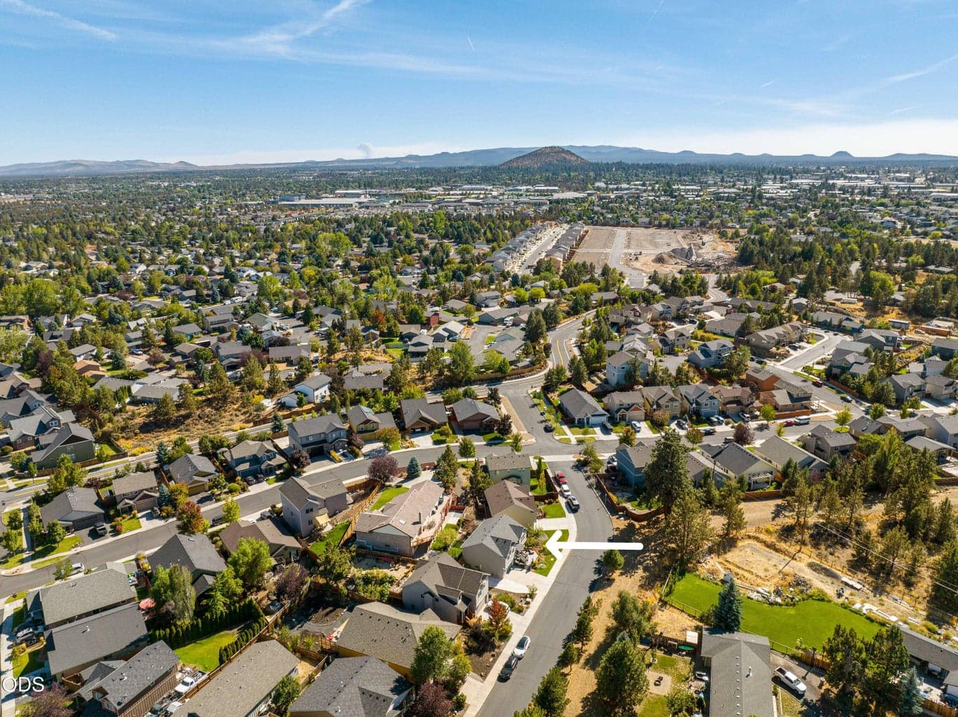 Photo of 20665 Tango Creek 25 of 35