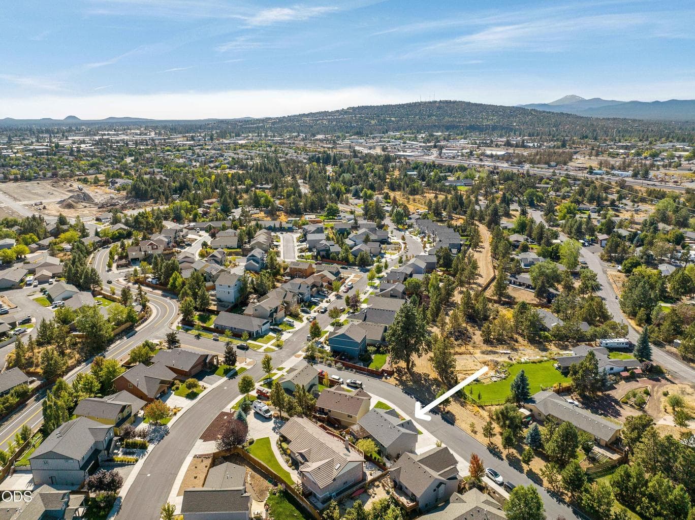 Photo of 20665 Tango Creek 23 of 35