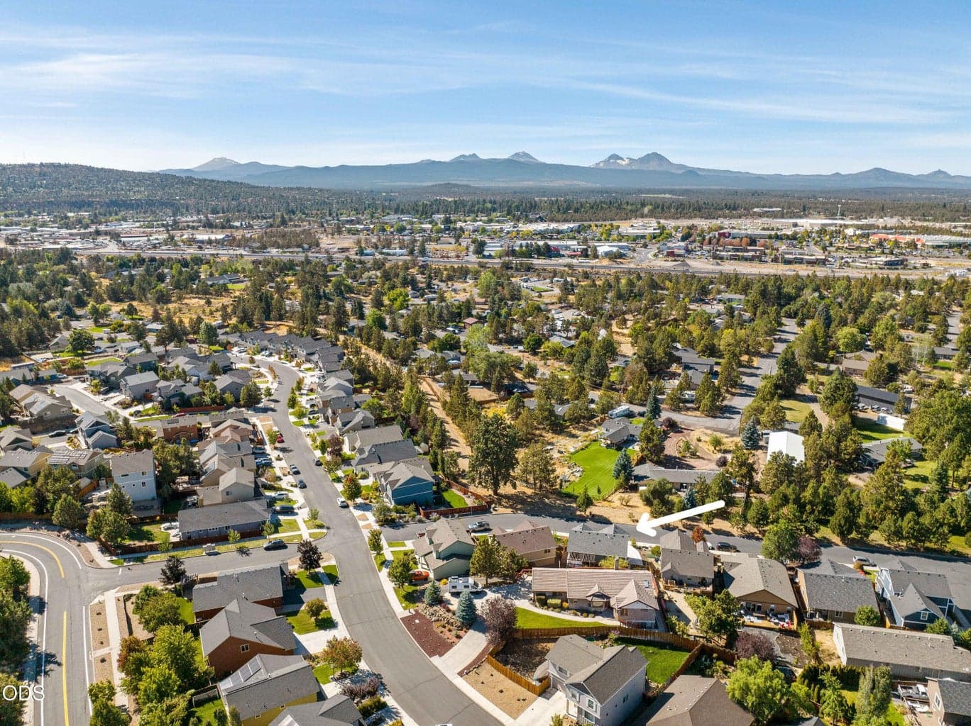 Photo of 20665 Tango Creek 26 of 35
