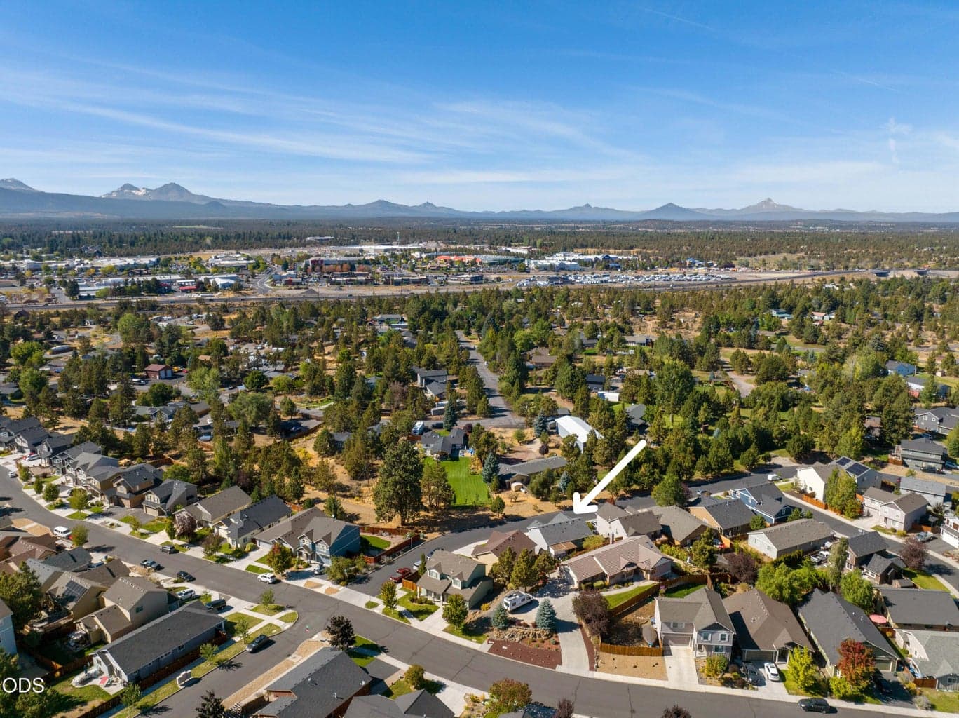 Photo of 20665 Tango Creek 28 of 35