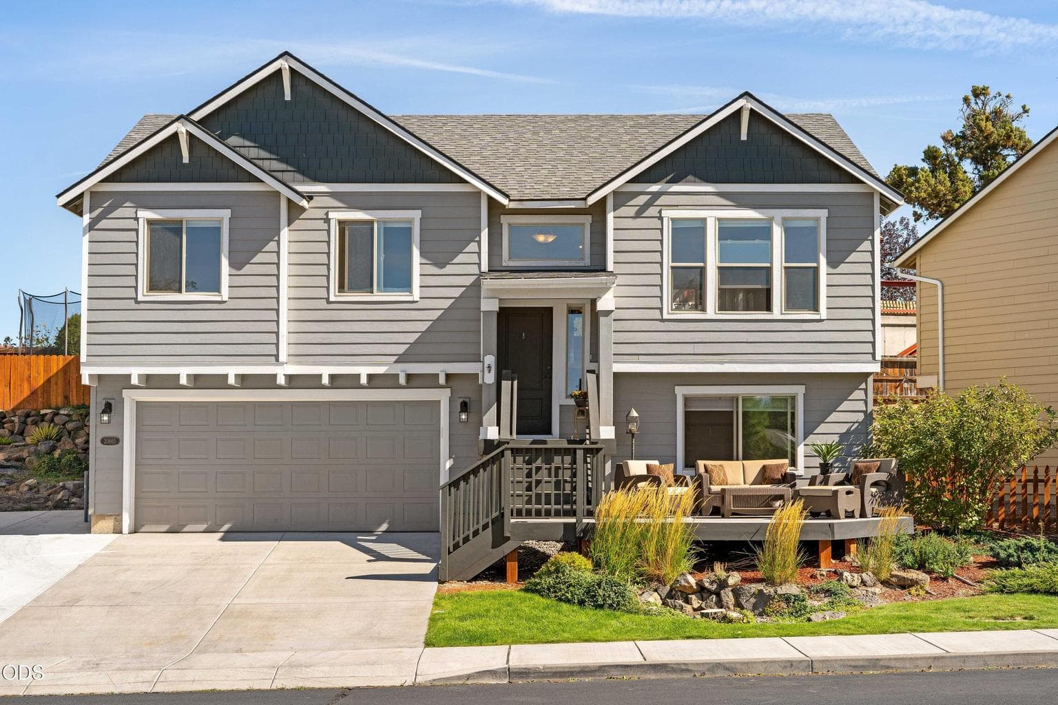 Photo of 20665 Tango Creek 3 of 18