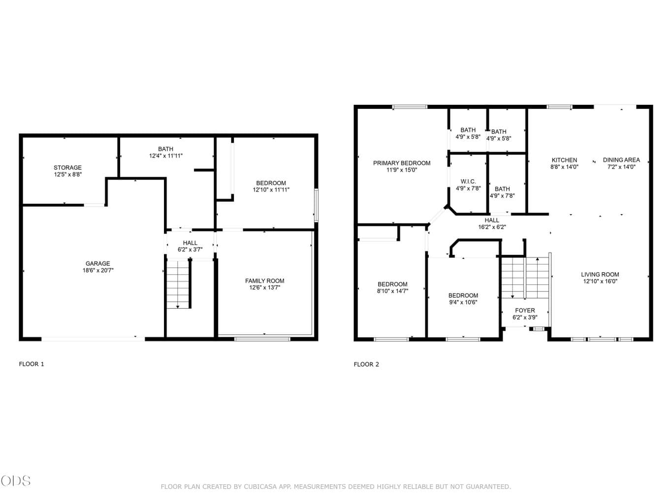 Photo of 20665 Tango Creek 35 of 35