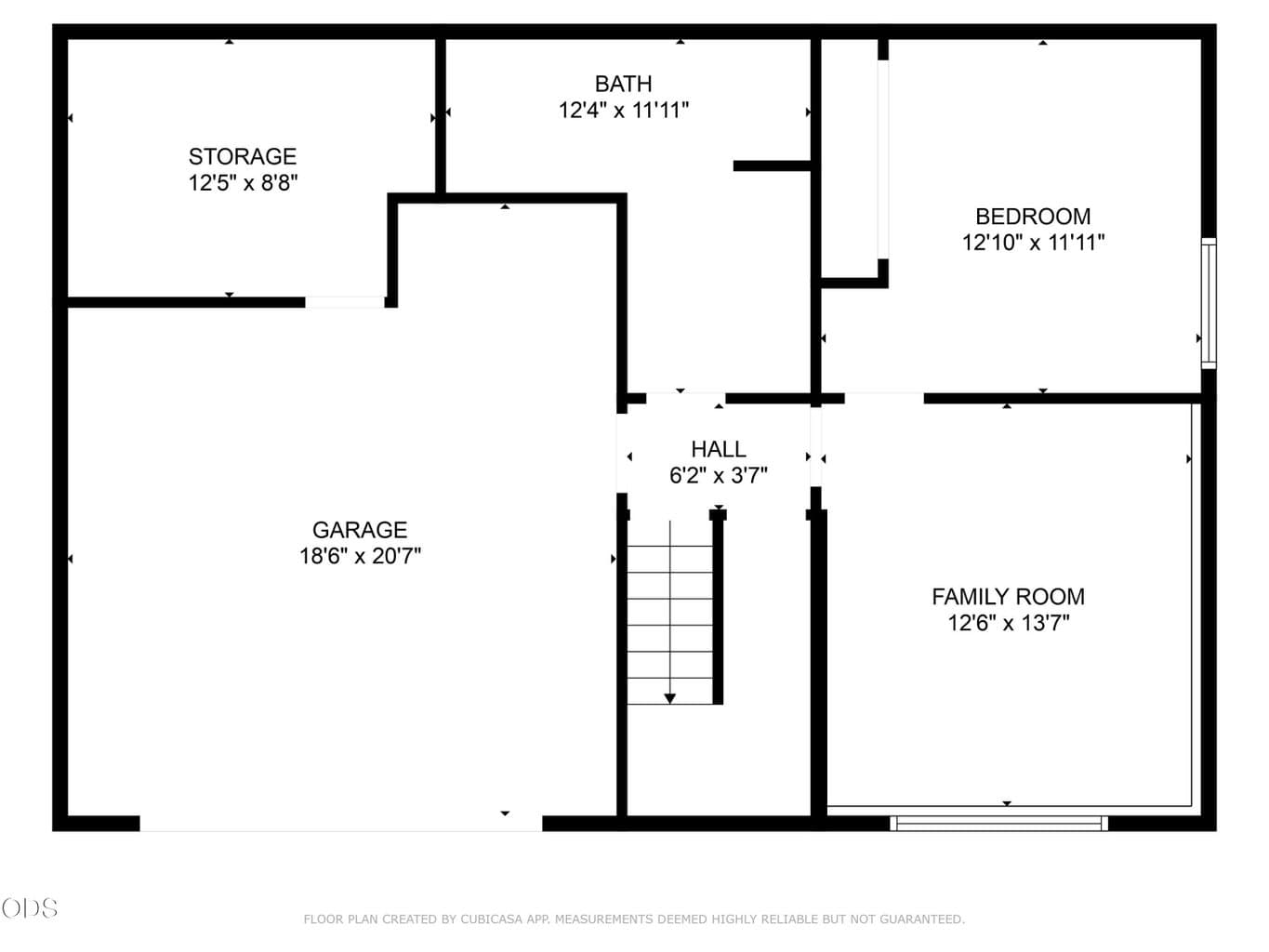 Photo of 20665 Tango Creek 33 of 35