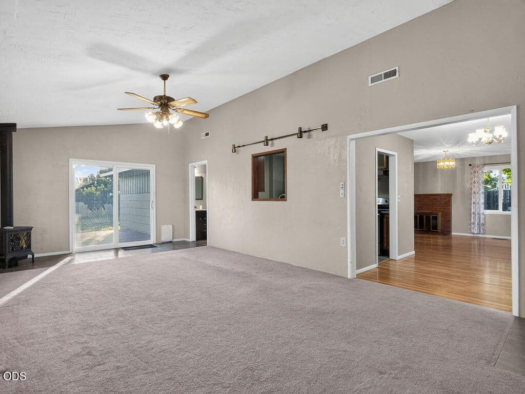 Photo of 2430 Berkeley Street 5 of 23