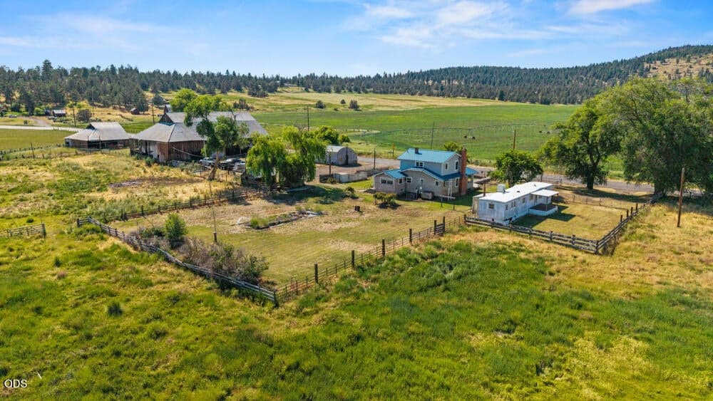 Photo of 13350 Highway 66 4 of 137