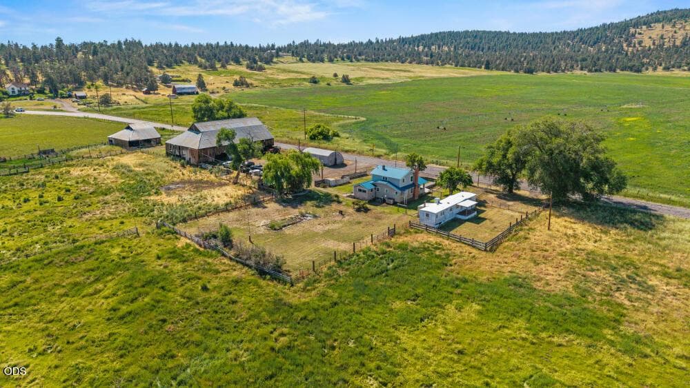 Photo of 13350 Highway 66 5 of 137
