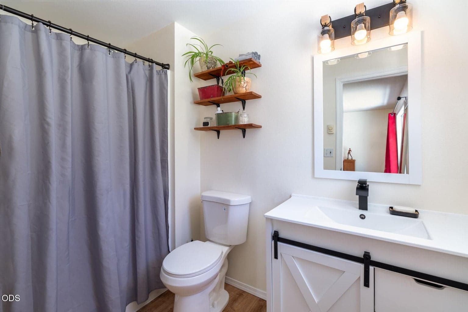 Photo of 55219 Lazy River Drive 10 of 48