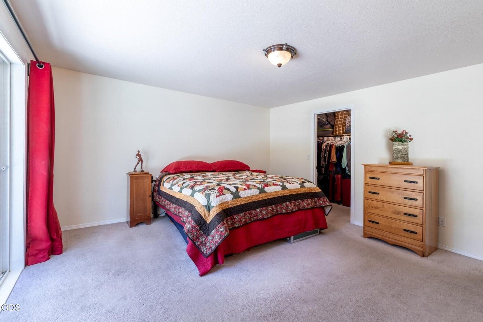 Photo of 55219 Lazy River Drive 11 of 48