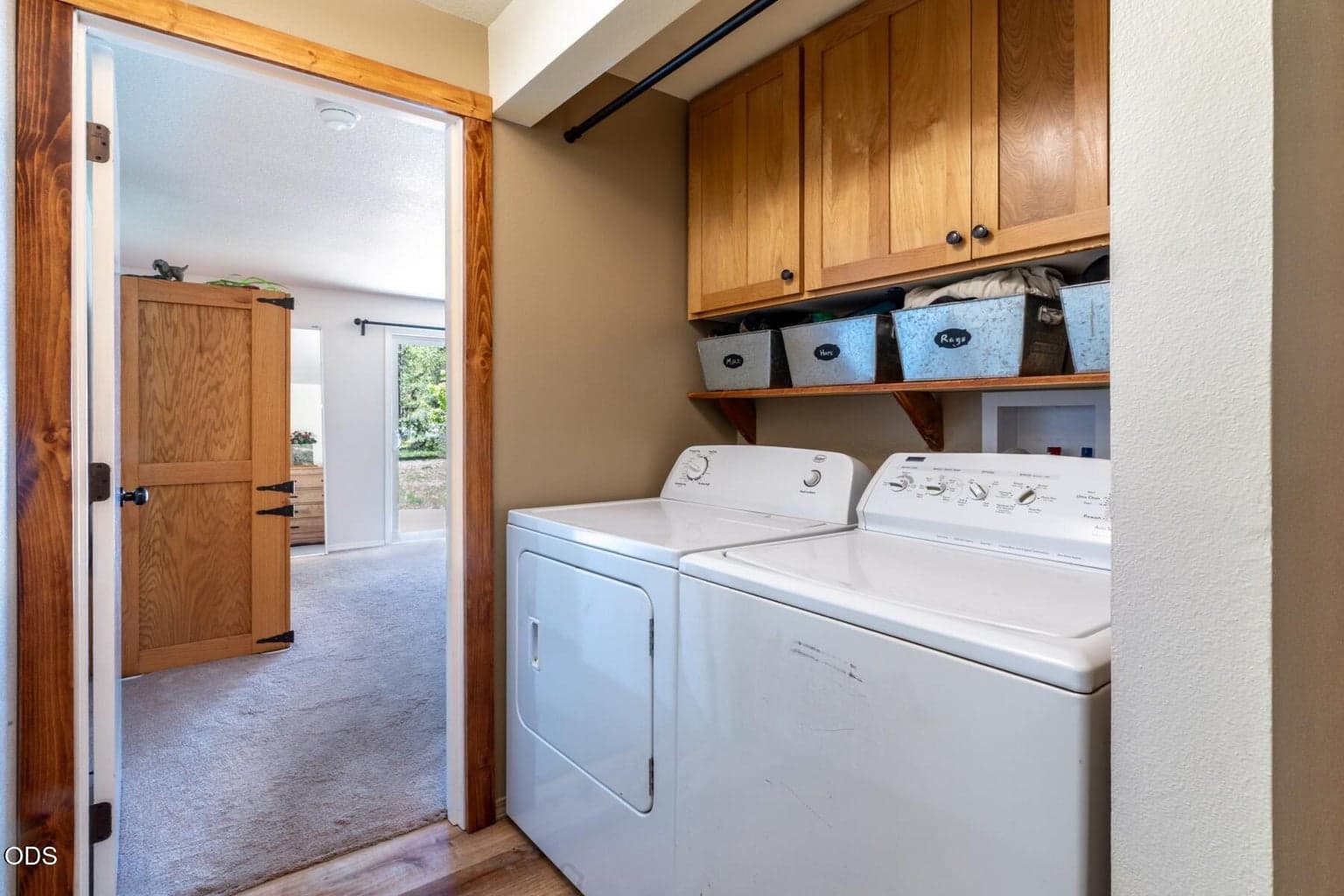 Photo of 55219 Lazy River Drive 13 of 48