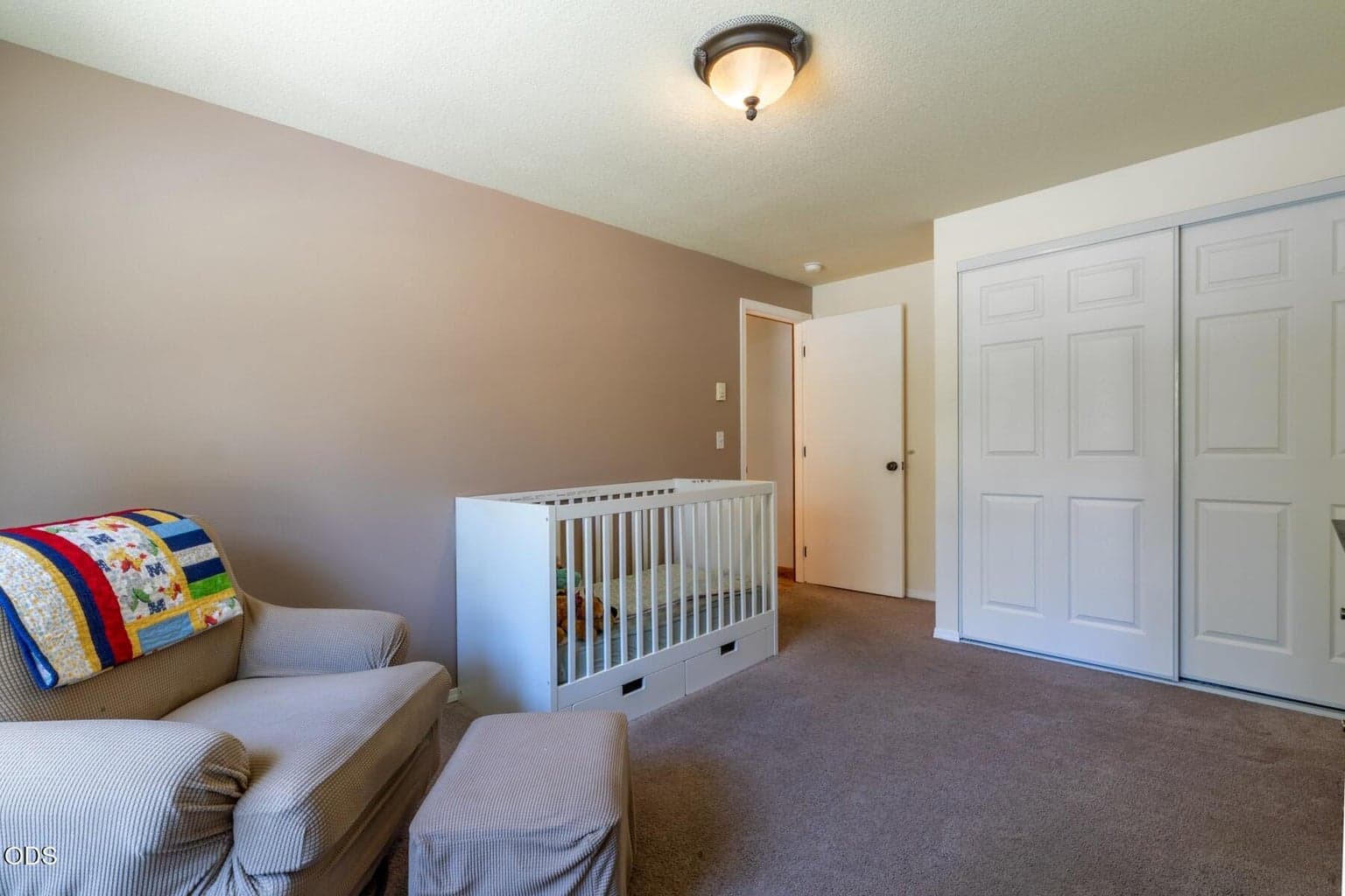 Photo of 55219 Lazy River Drive 14 of 48