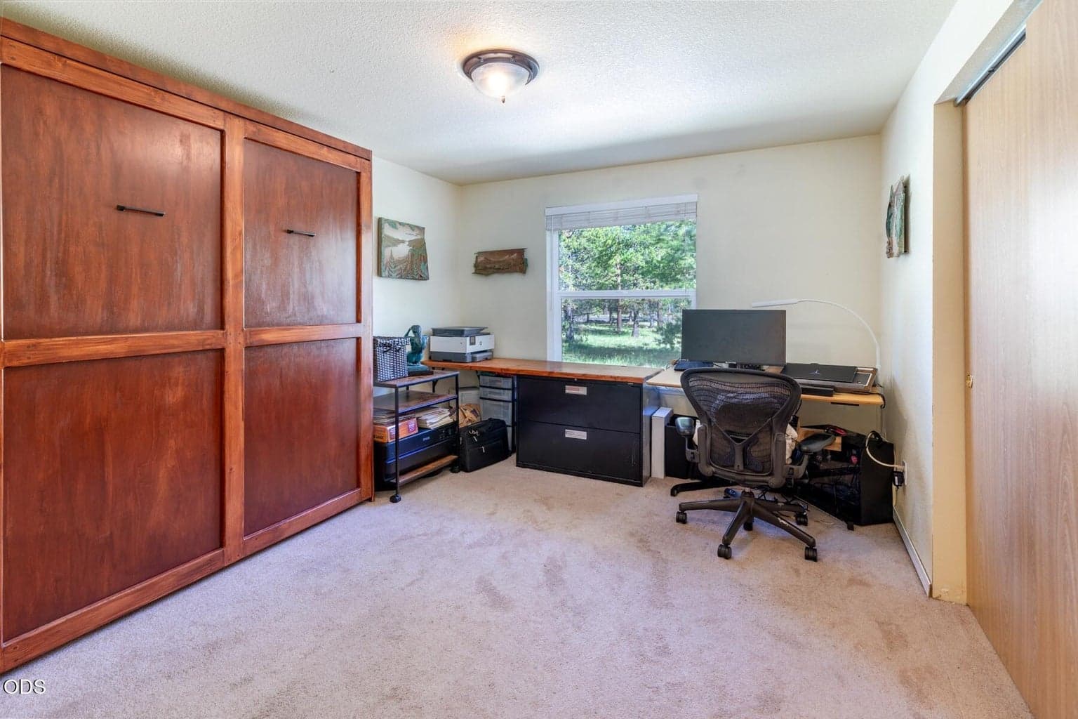 Photo of 55219 Lazy River Drive 16 of 48