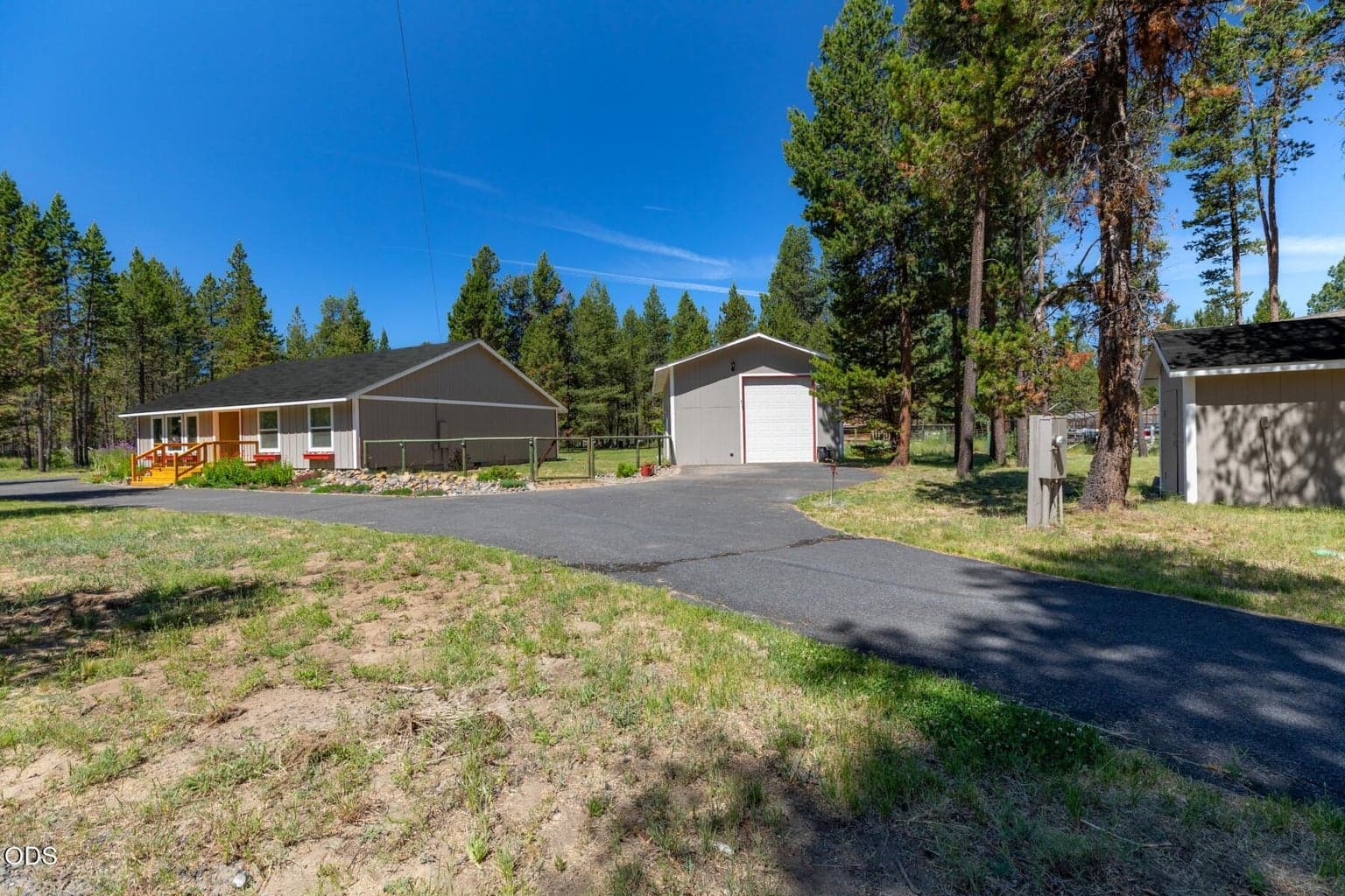 Photo of 55219 Lazy River Drive 20 of 48