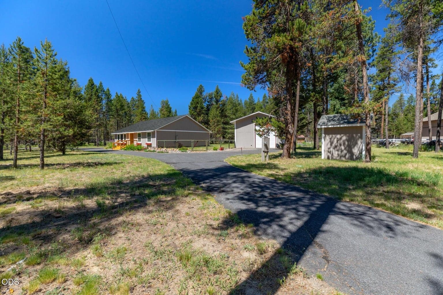 Photo of 55219 Lazy River Drive 27 of 48