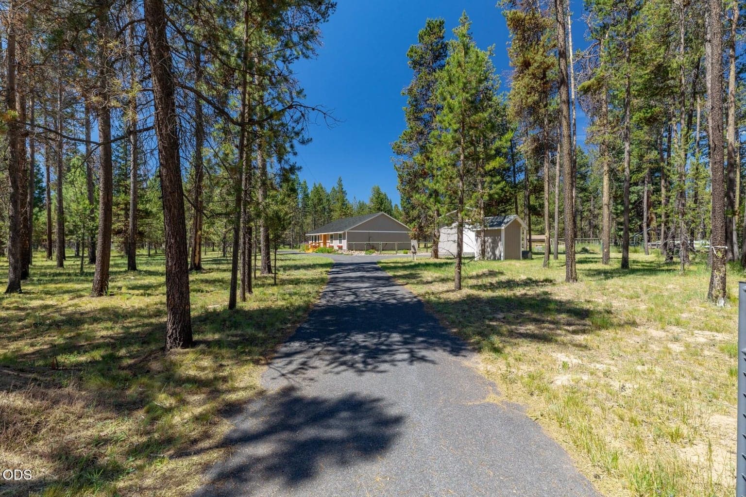 Photo of 55219 Lazy River Drive 28 of 48