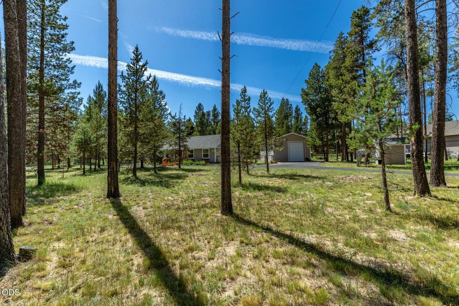 Photo of 55219 Lazy River Drive 29 of 48