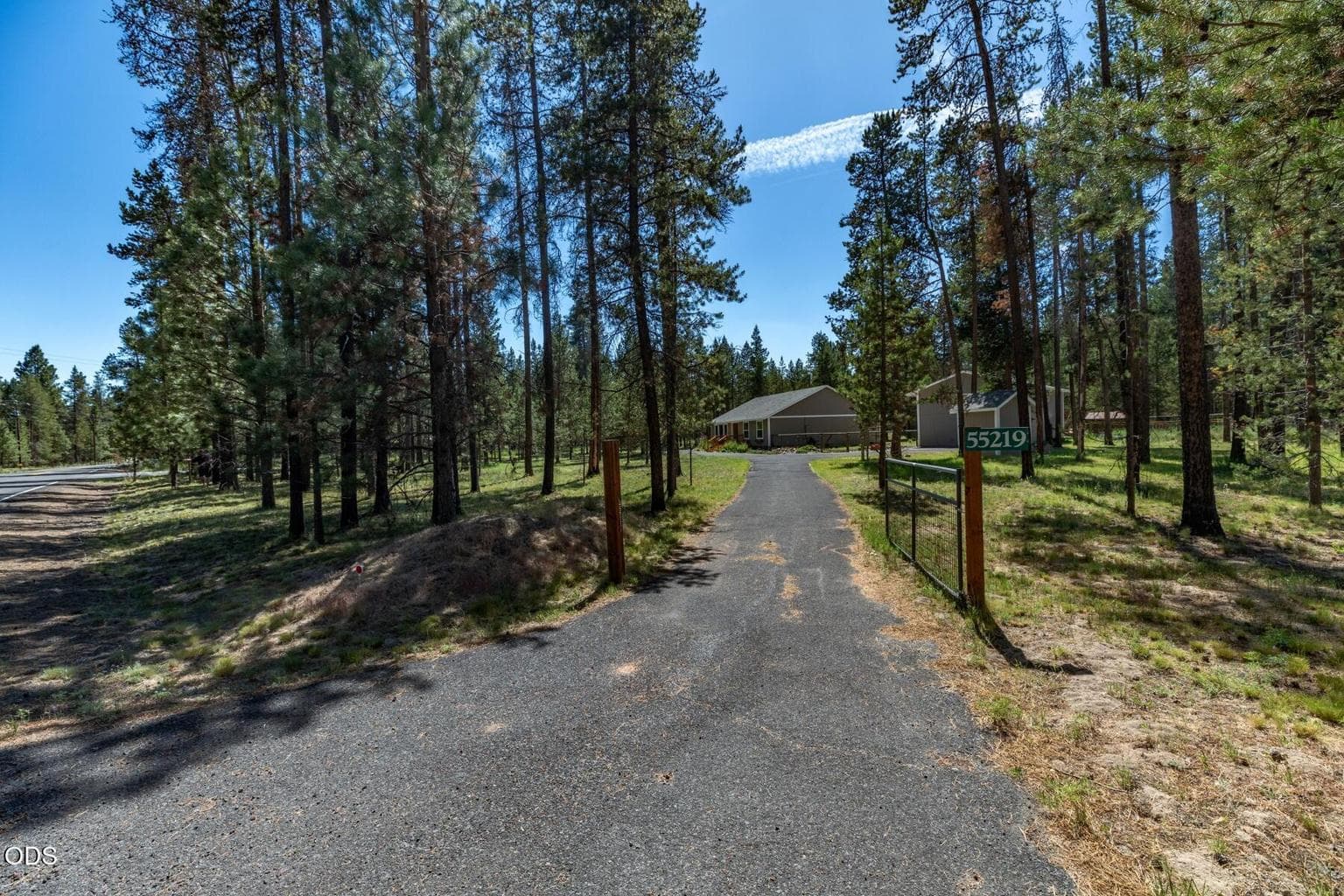 Photo of 55219 Lazy River Drive 31 of 48