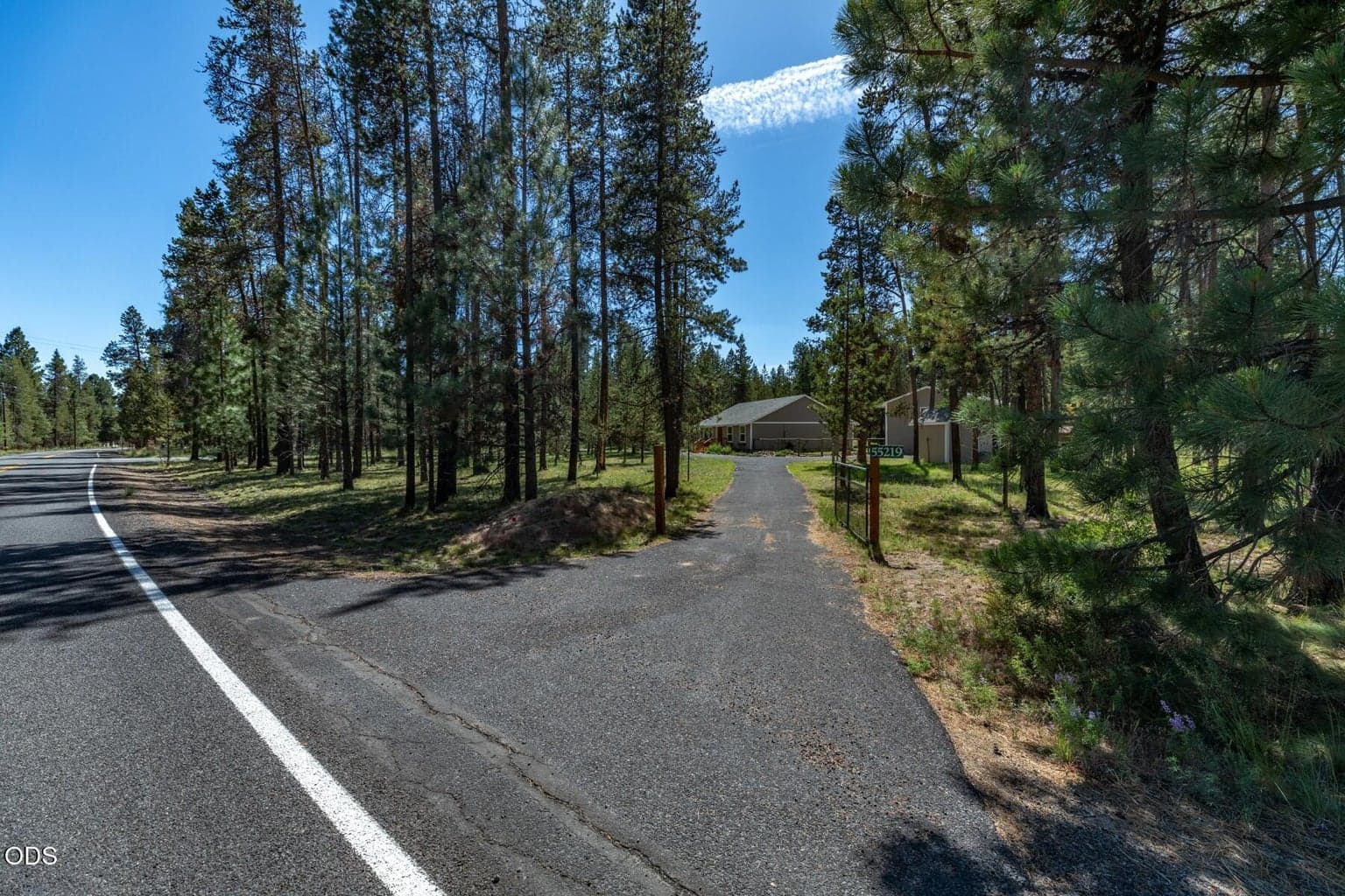 Photo of 55219 Lazy River Drive 32 of 48