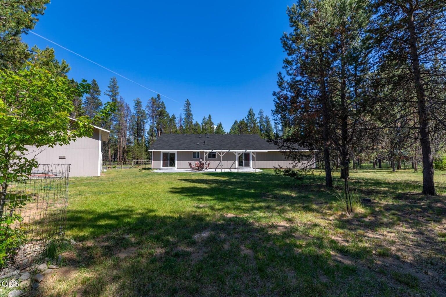 Photo of 55219 Lazy River Drive 33 of 48