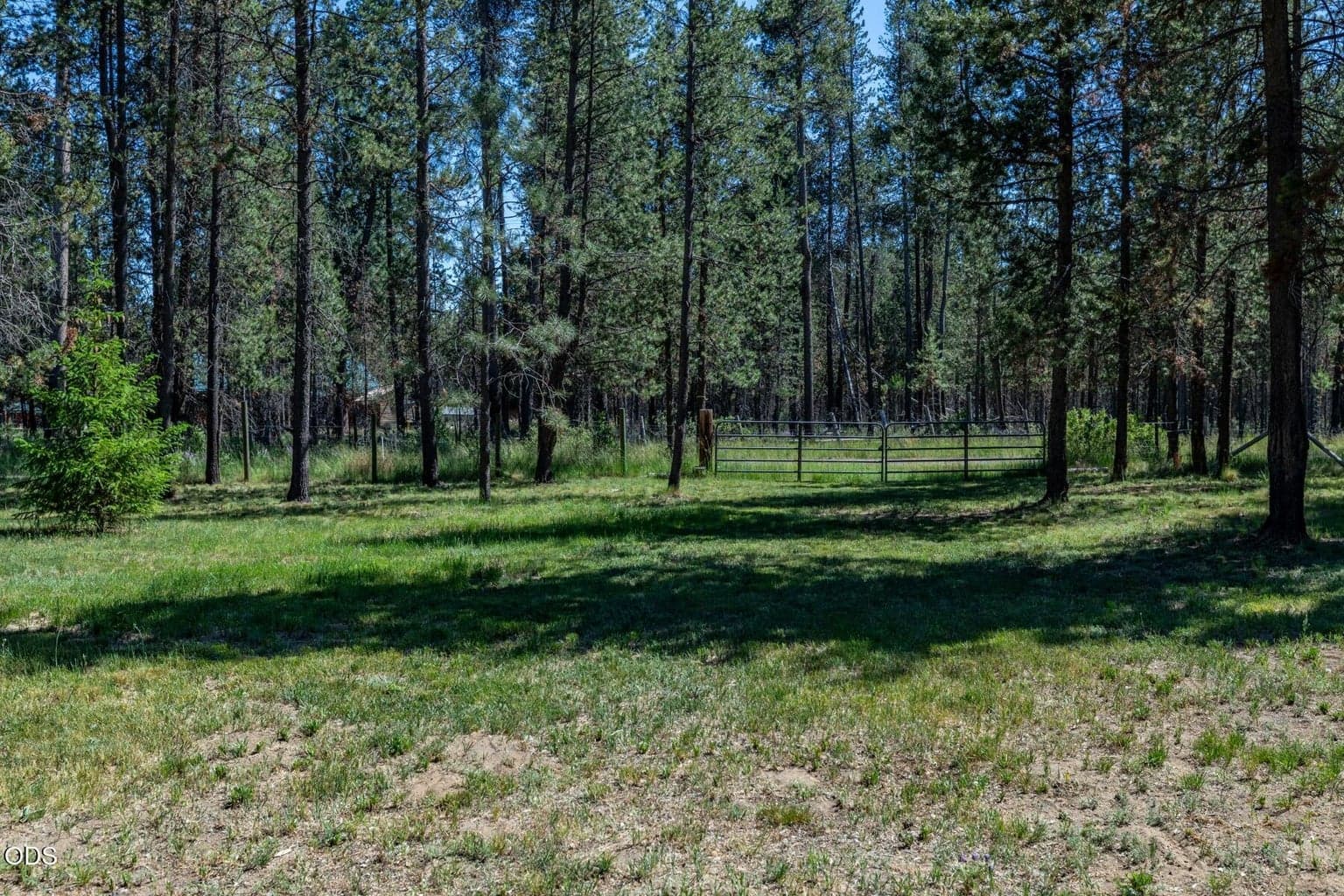 Photo of 55219 Lazy River Drive 38 of 48