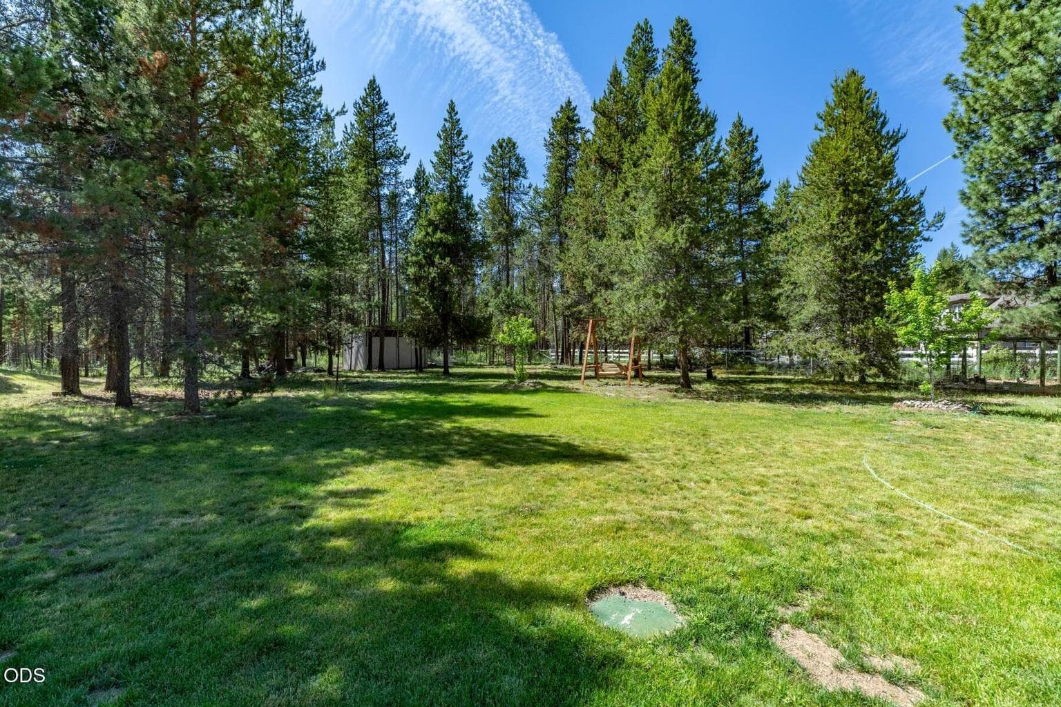 Photo of 55219 Lazy River Drive 39 of 48
